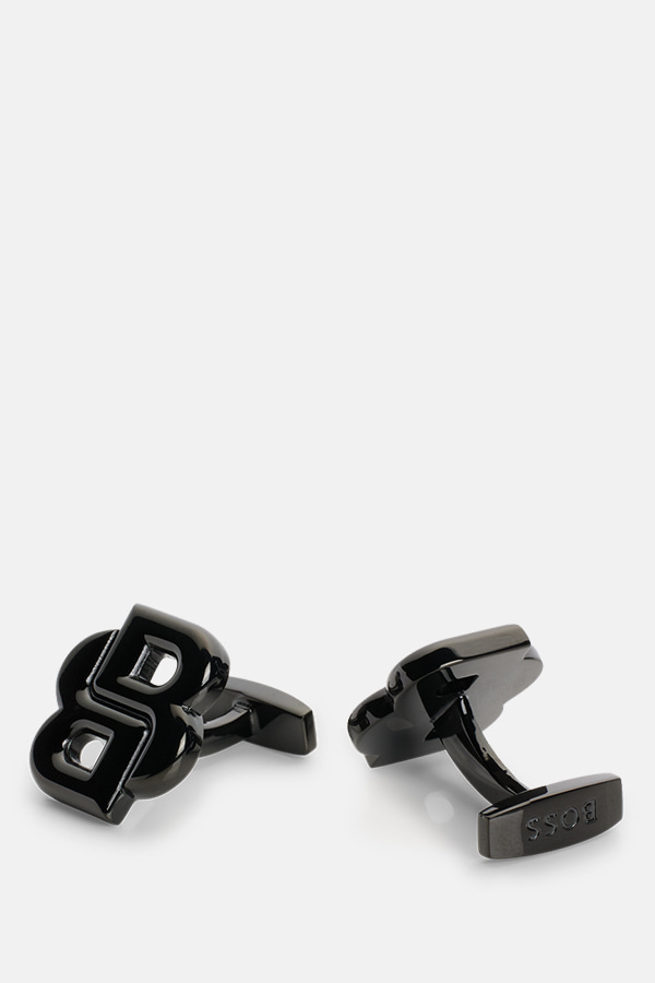 ΜΑΝΙΚΕΤΟΚΟΥΜΠΑ BOSS - 040 ΓΚΡΙ